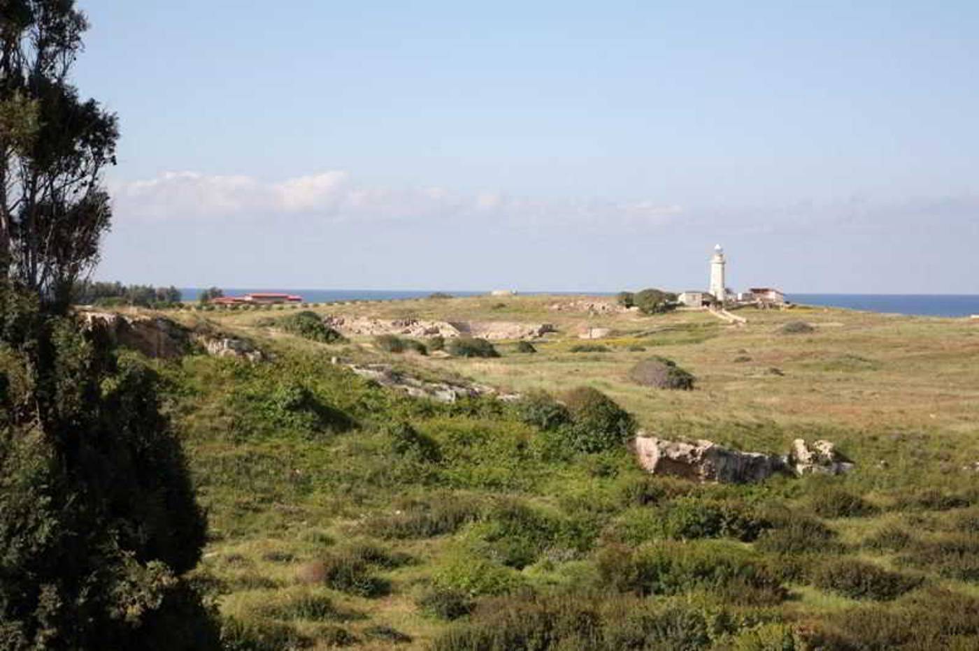 Roman-General-view-17