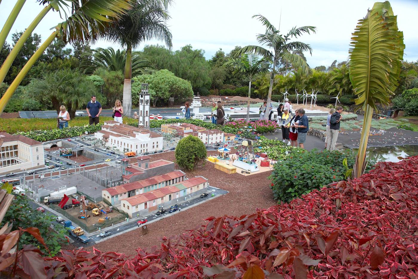 Adonis-Pelinor-Sports-and-Entertainment-40