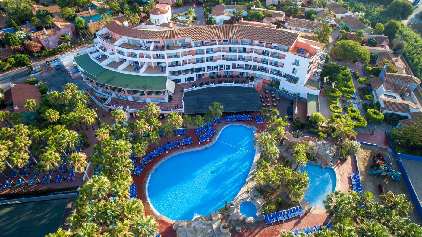 Marbella-Playa-General-view-5