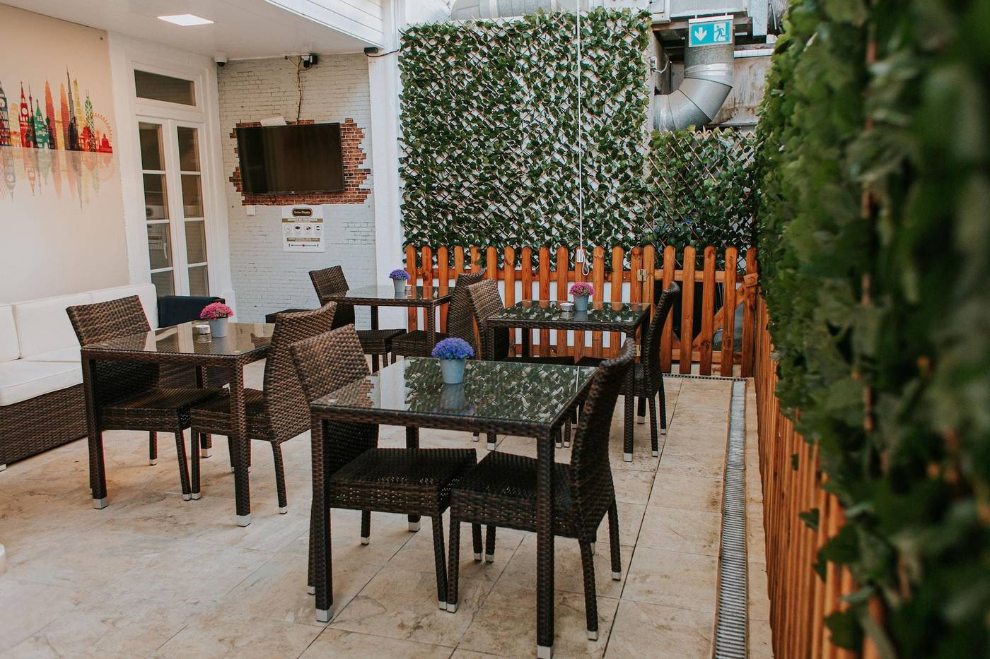 Seven-Dreams-Suites-Room-38