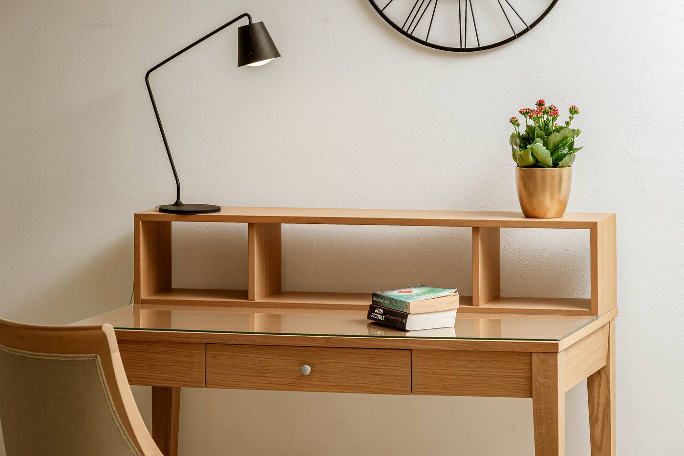 Villa-Malo-More-Room-29