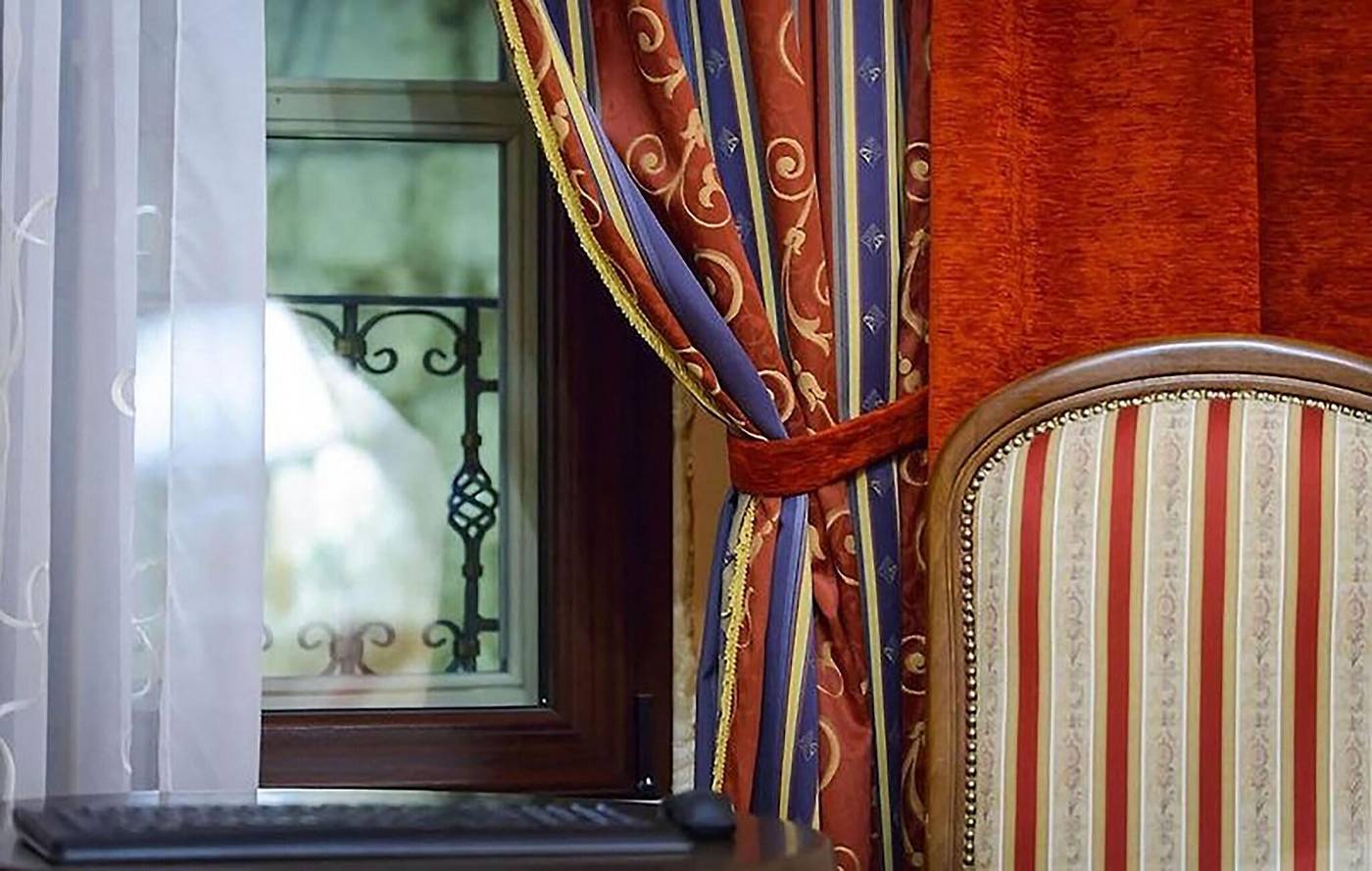 Hamlet-Bed---Breakfast-Room-21