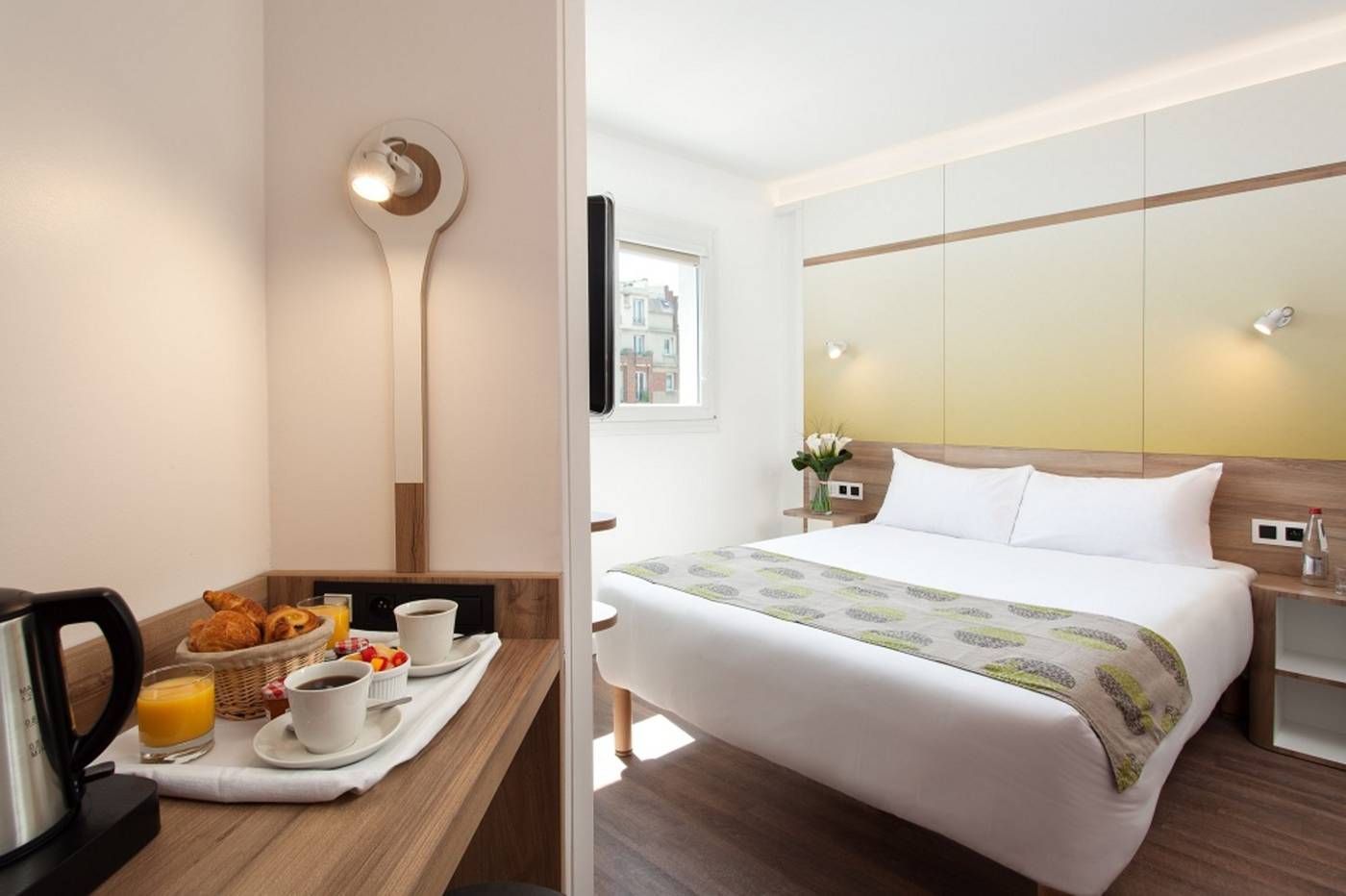 Median-Paris-Porte-de-Versailles-General-view-4