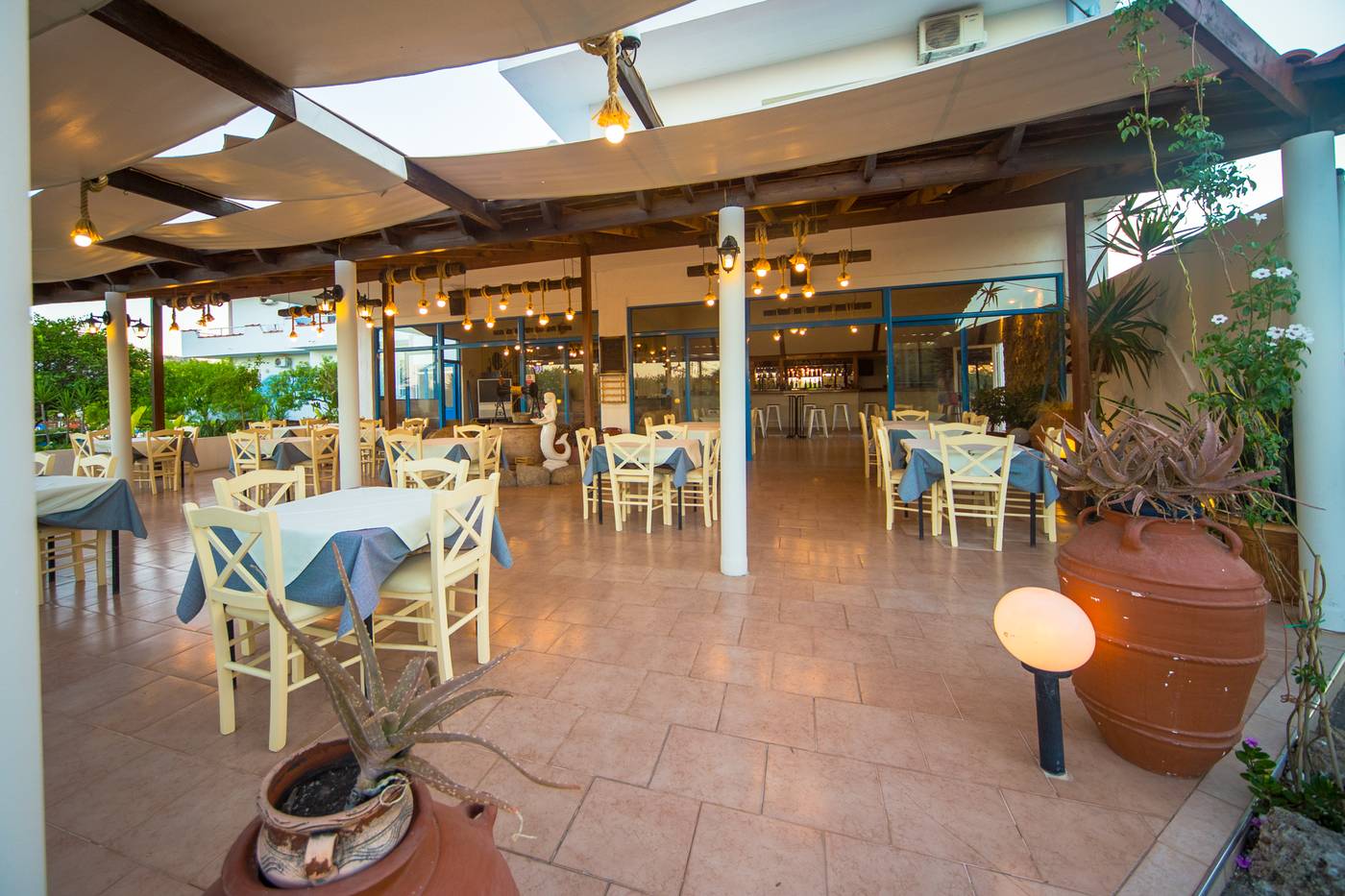 Sea-Harmony-General-view-42