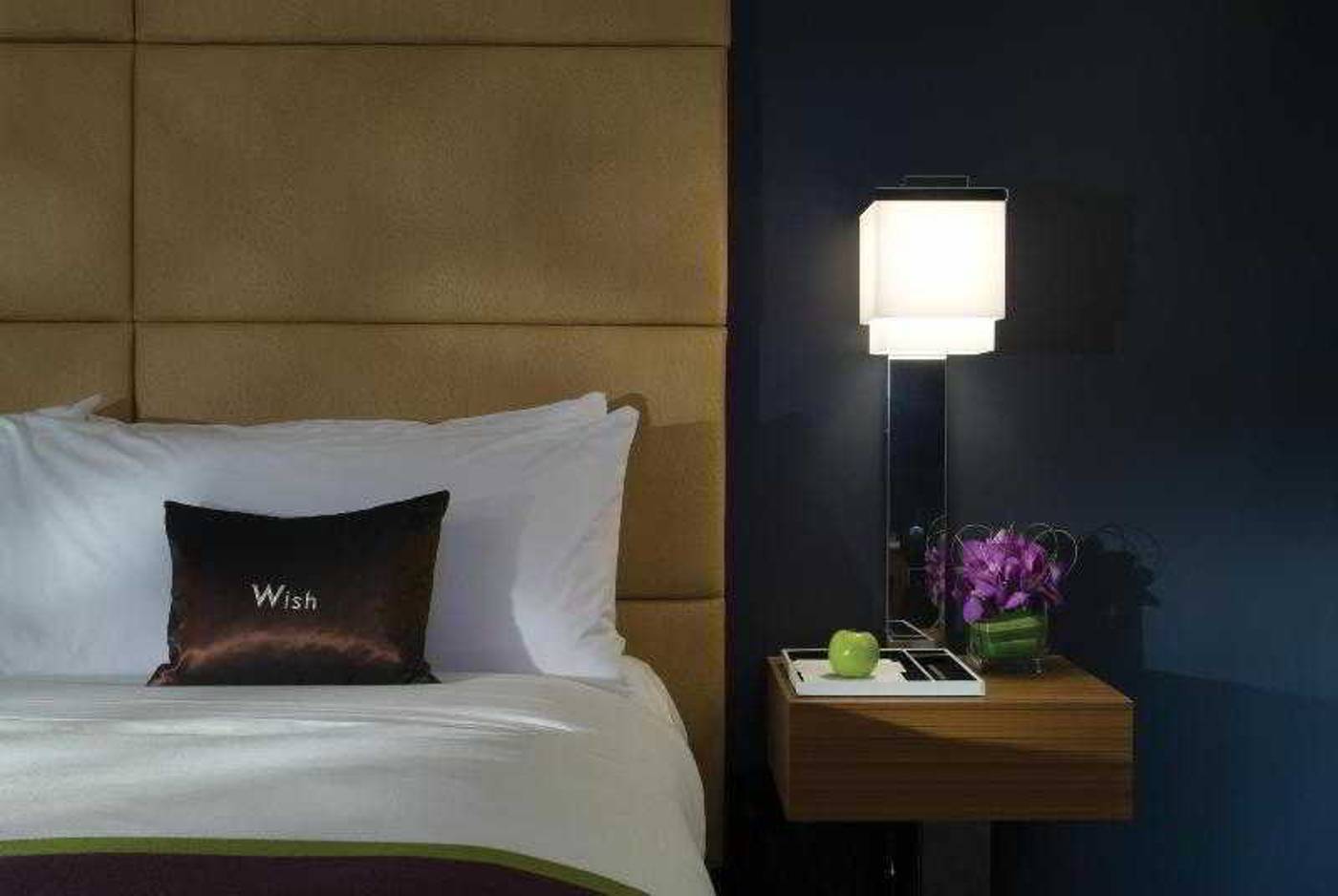 W Dallas Victory-United States-Dallas-General view-5