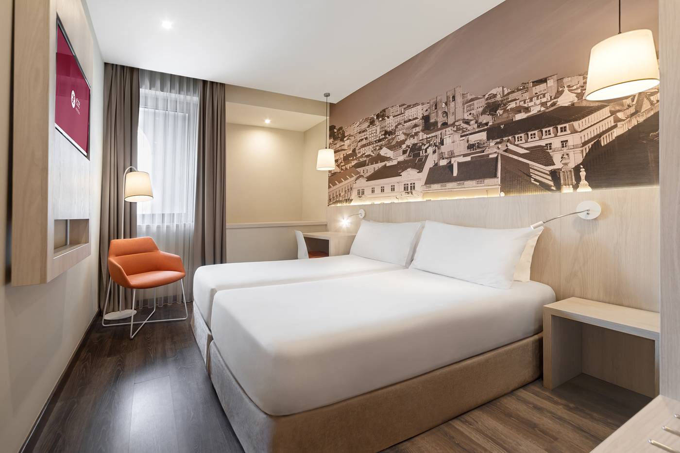 Exe-Liberdade-Room-10