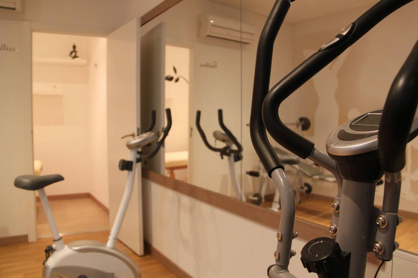 Hotel-Jose-Regio-Sports-and-Entertainment-30