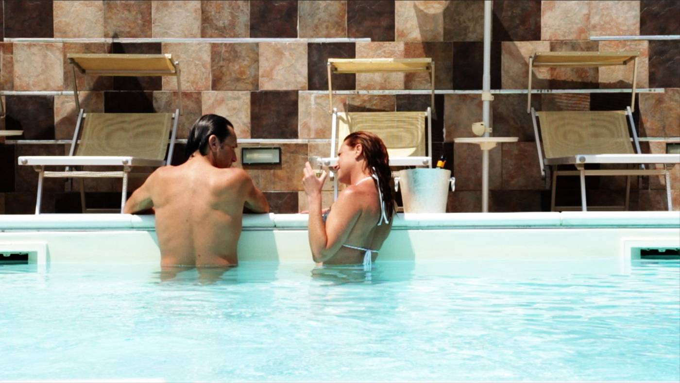 Hotel-Costazzurra-Museum---Spa-Pool-5