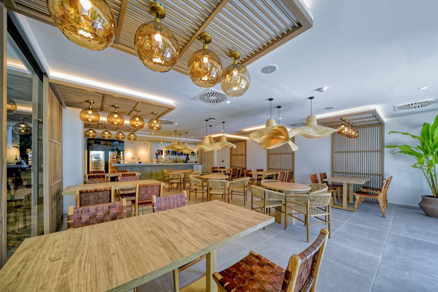 Labranda-Costa-Mog--n-Restaurant-44