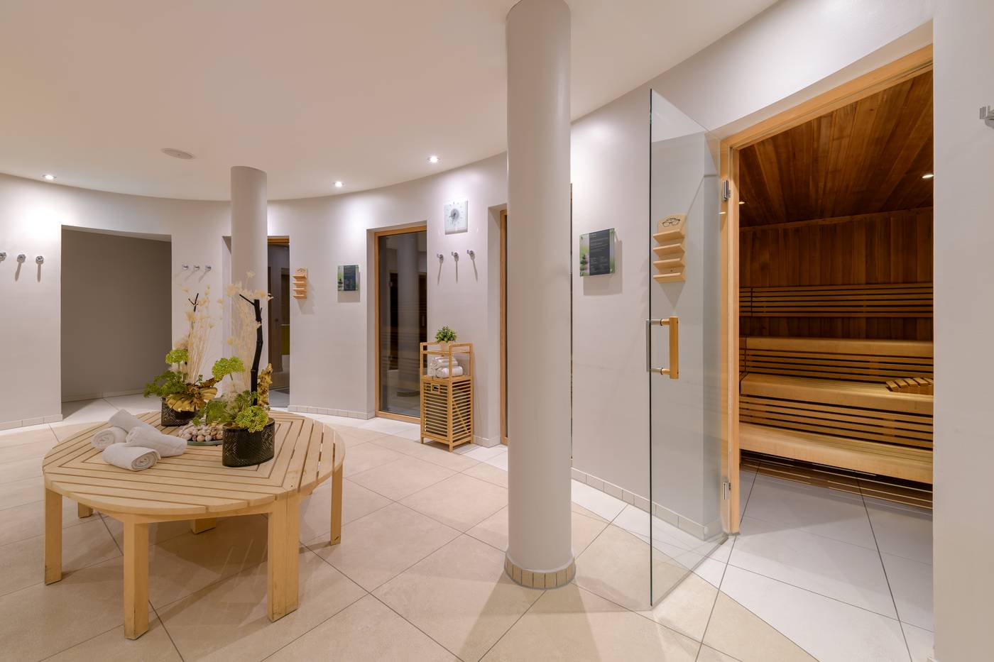 Pullman-Munich-Sports-and-Entertainment-69