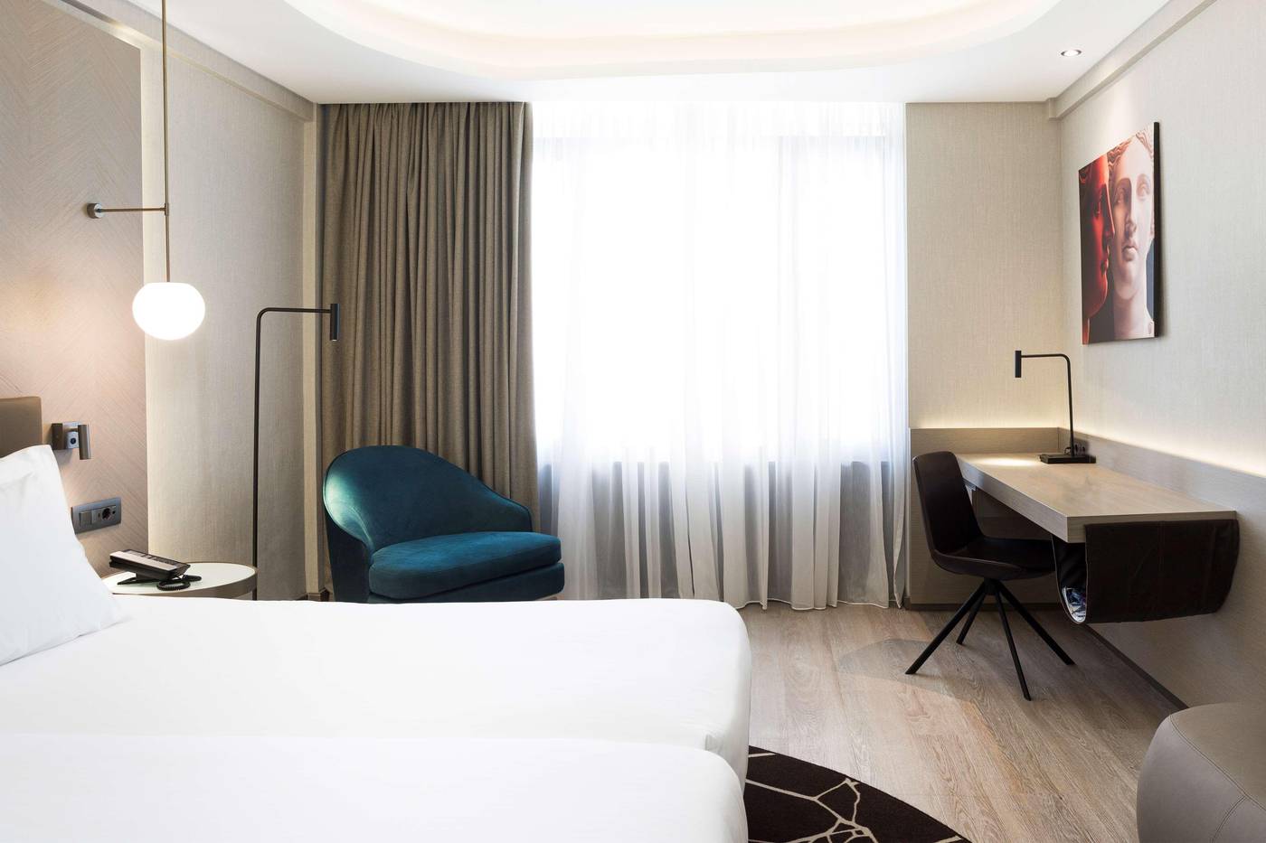 Radisson-Blu-Park-Hotel-Athens-Room-32
