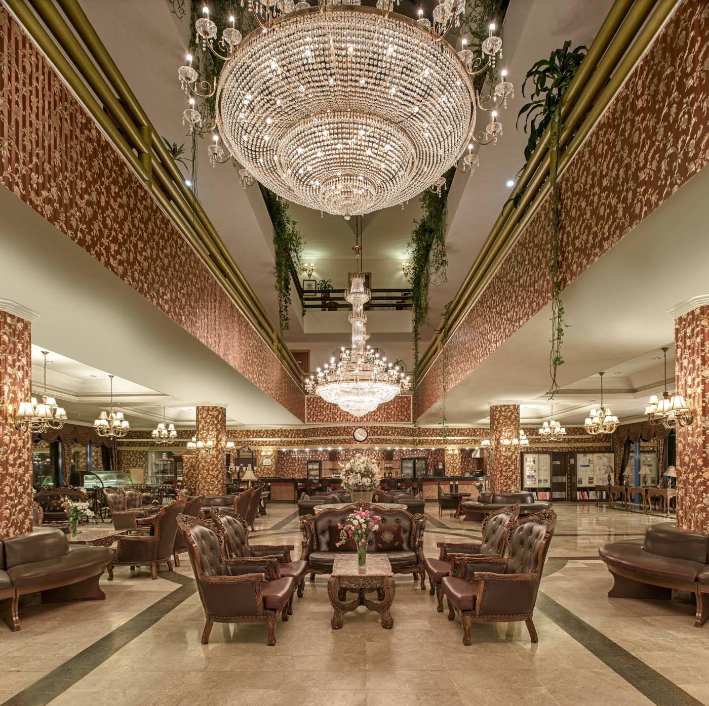 Botanik-Hotel---Resort-Lobby-25