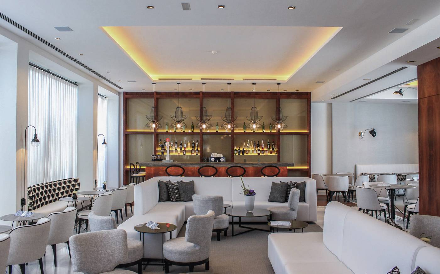 03.11.25 MIM Sitges Member of Melia Collection