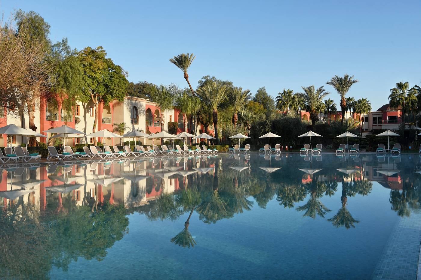 Iberostar-Waves-Club-Palmeraie-Marrakech-General-view-4
