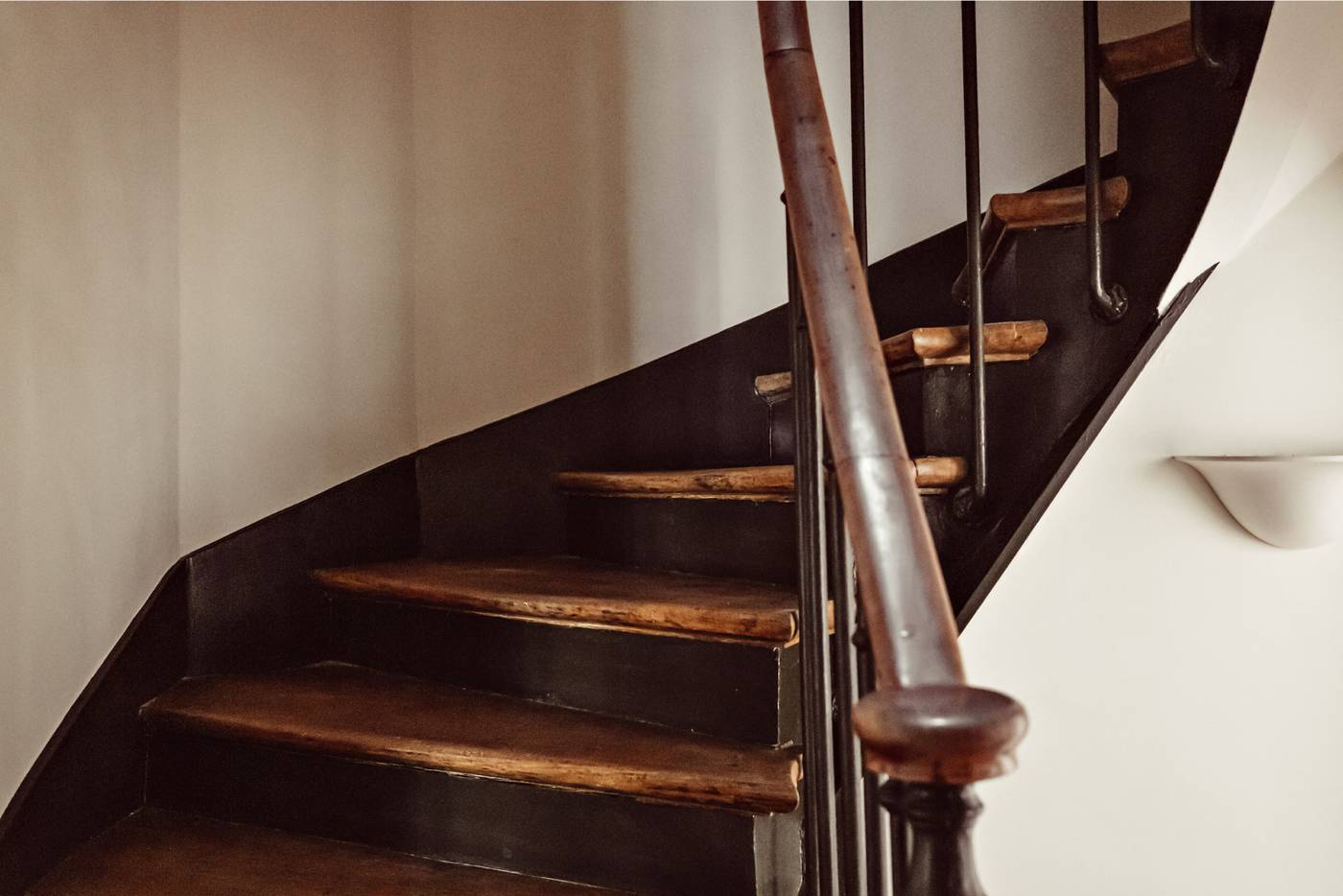 Academies-et-des-Arts-General-view-14