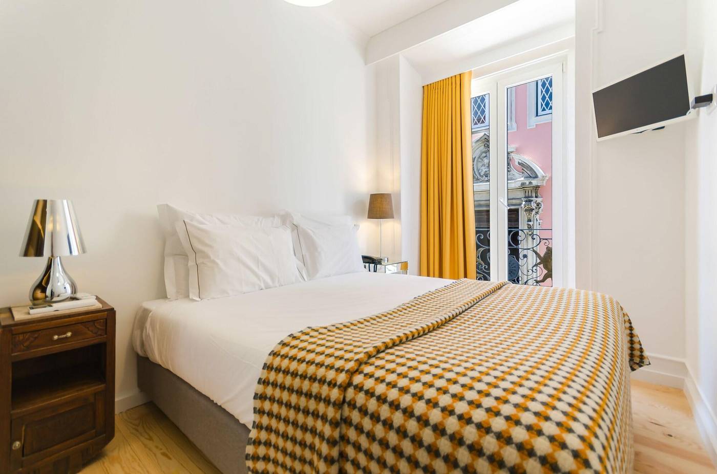 Quinta-Colina-By-Shiadu-Room-32