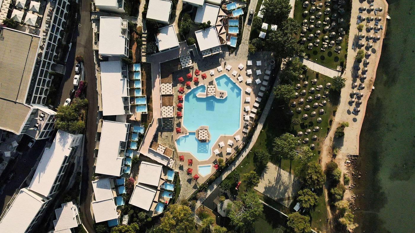 Dolce-by-Wyndham-Attica-Riviera-General-view-105