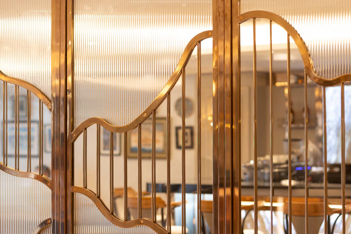 Grand-Hilarium-Hotel-Lobby-28