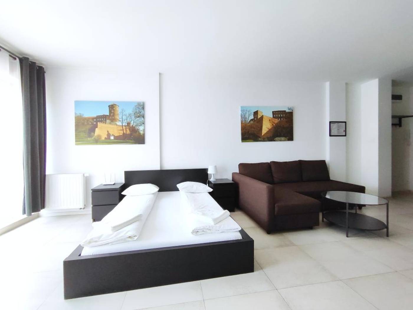 Turnau-City-Aparthotel-Room-41