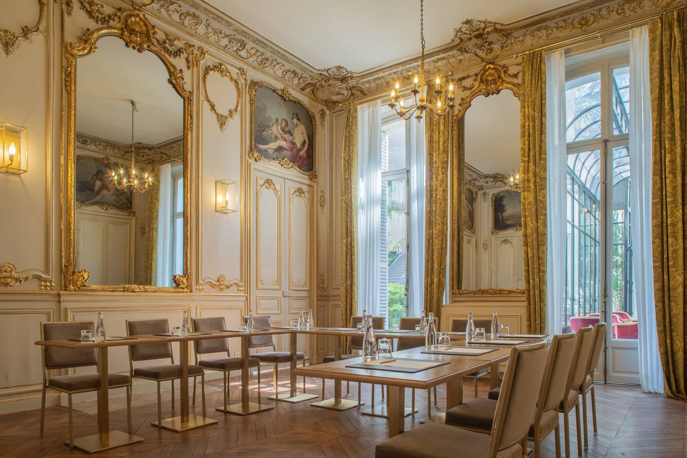 Hotel-Alfred-Sommier-Conferences-52