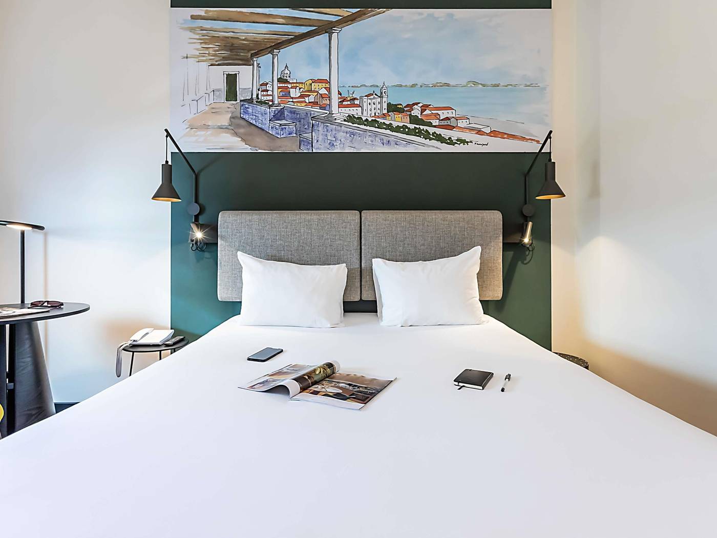 ibis-Lisboa-Parque-das-Nacoes-General-view-29