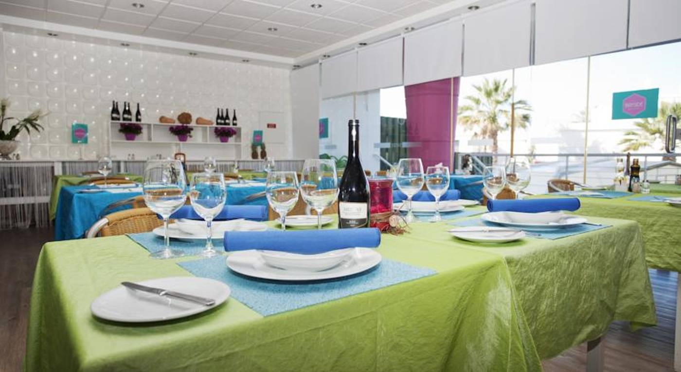 Bayside-Salgados-Restaurant-23