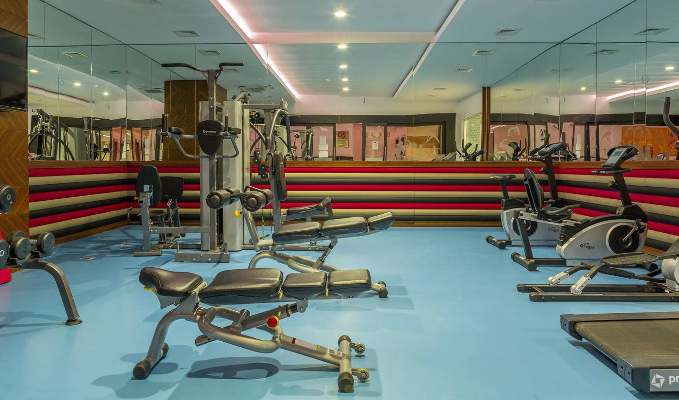 Mary-Palace-Resort---Spa-Sports-and-Entertainment-48