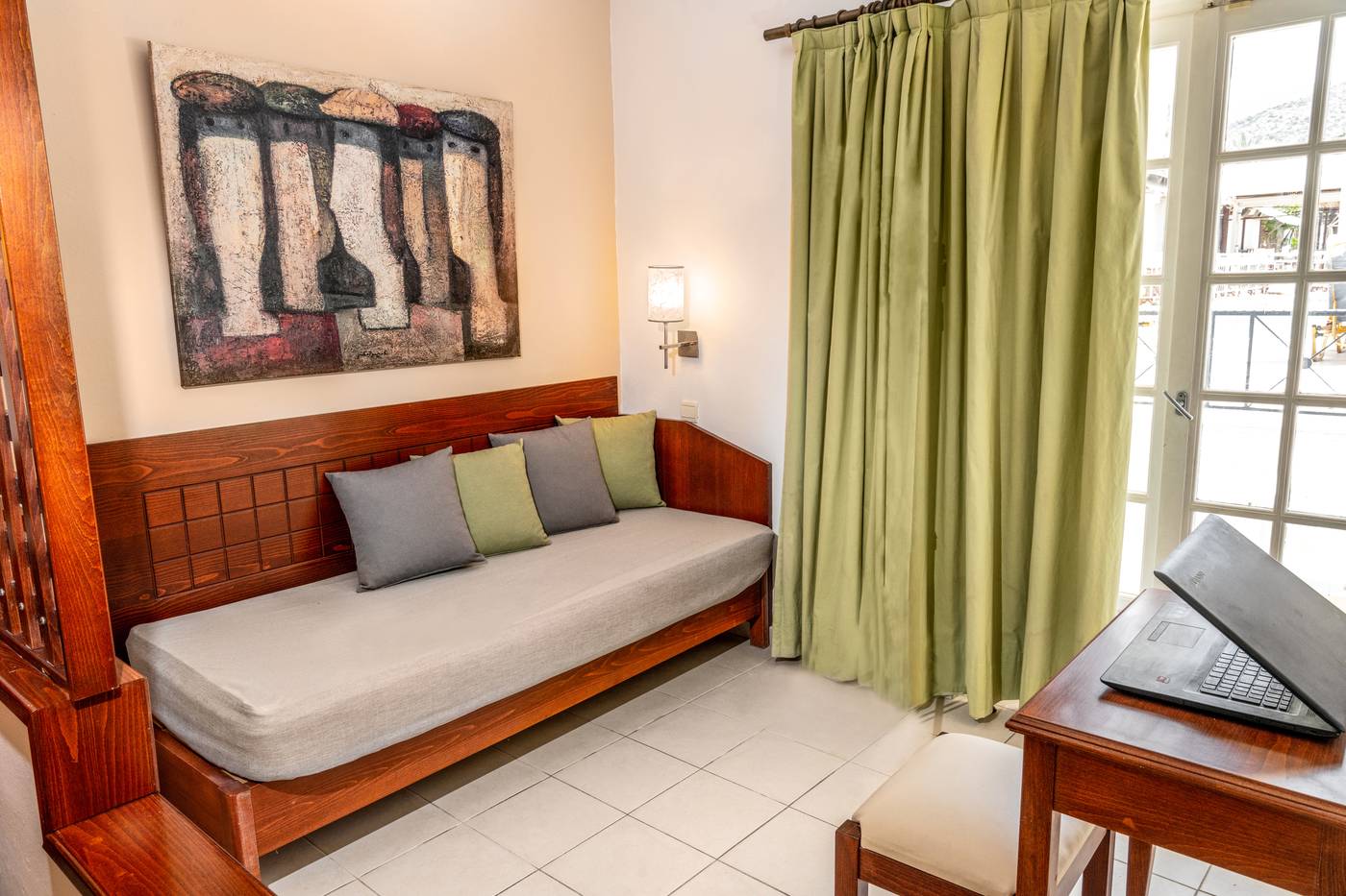 Philoxenia-Resort-Hotel-Malia-Room-44