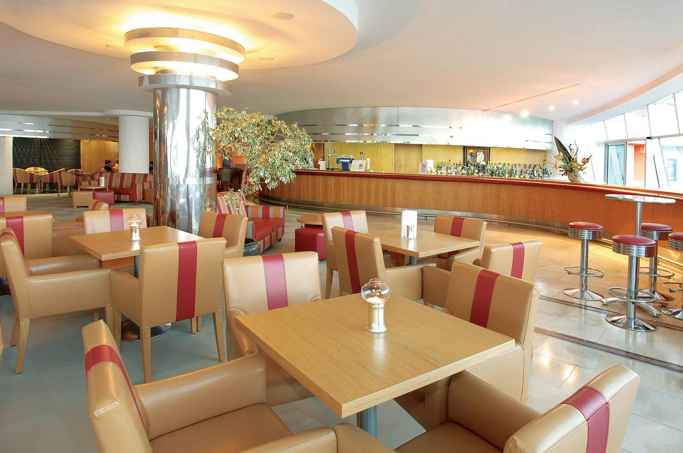 Paraiso-de-Albufeira-Bar-25