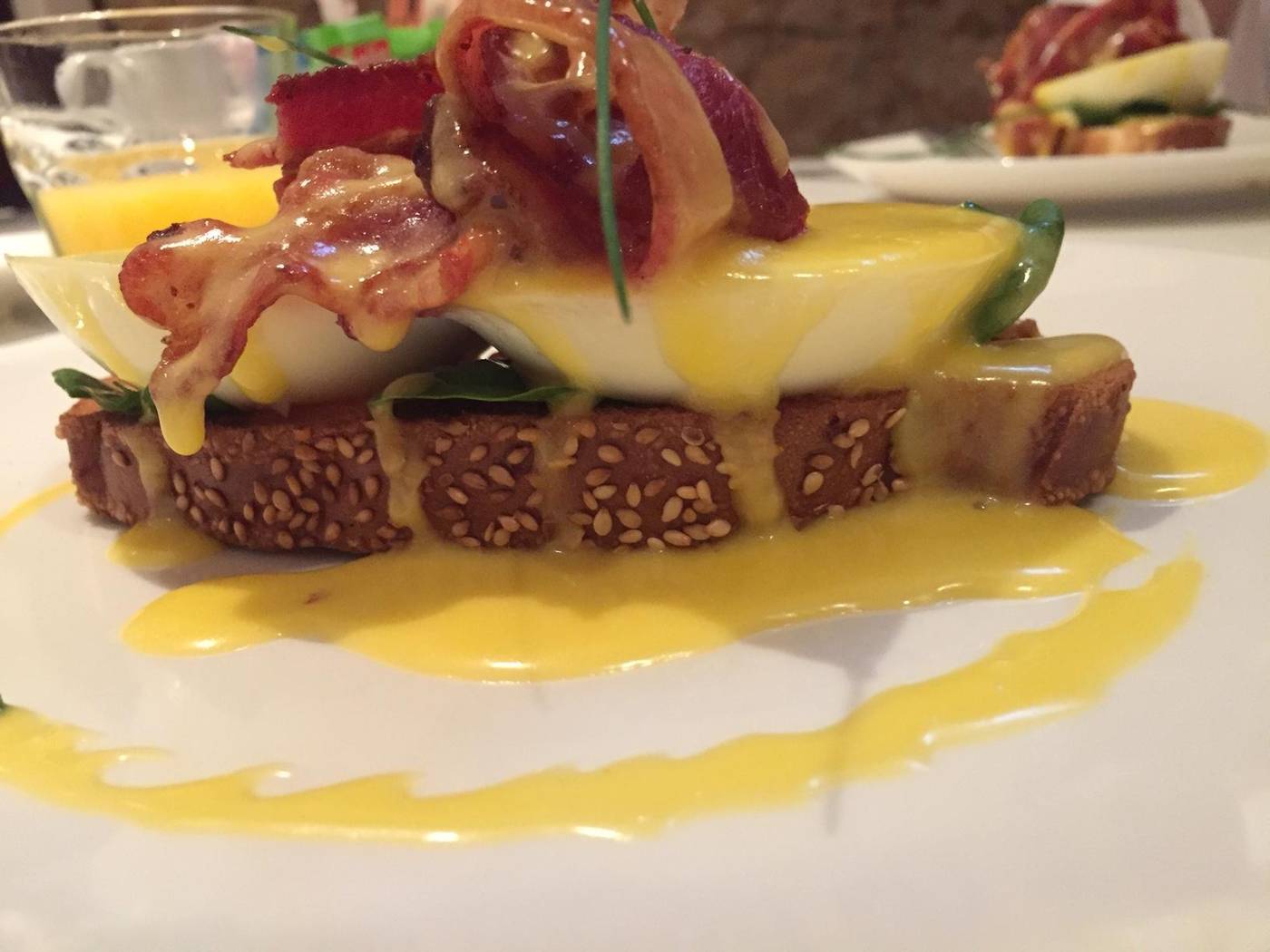 The-Three-Boutique-Hotel-Restaurant-22