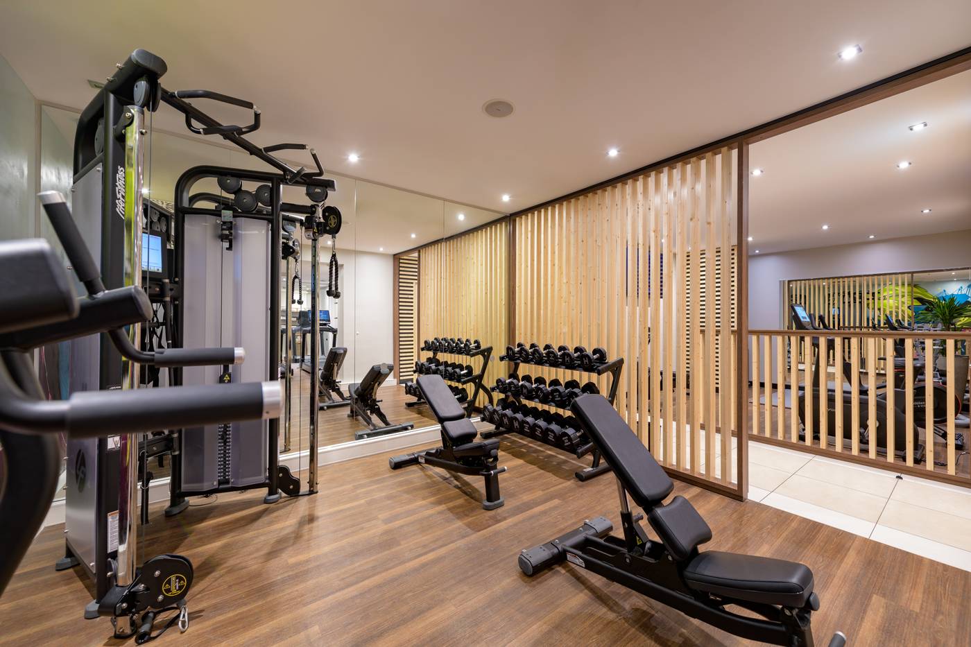 Pullman-Munich-Sports-and-Entertainment-72