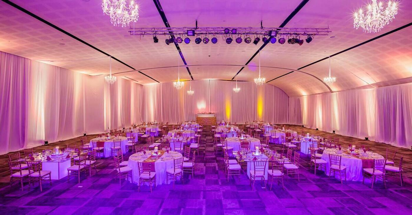 Paradisus-La-Perla-Playa-del-Carmen---Adults-Only-Conferences-88