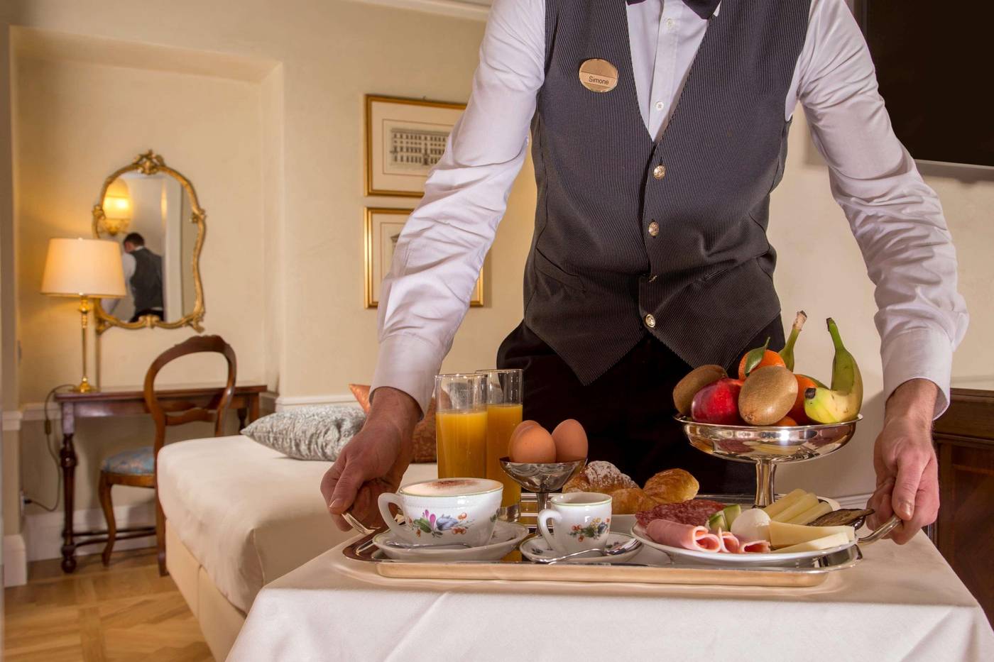 Hotel-Canada--BW-Premier-Collection-Room-64