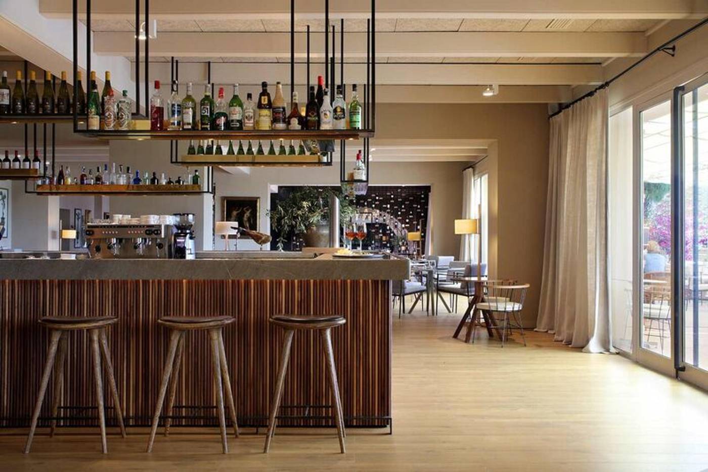 Peralada-Wine-Spa---Golf-Bar-41