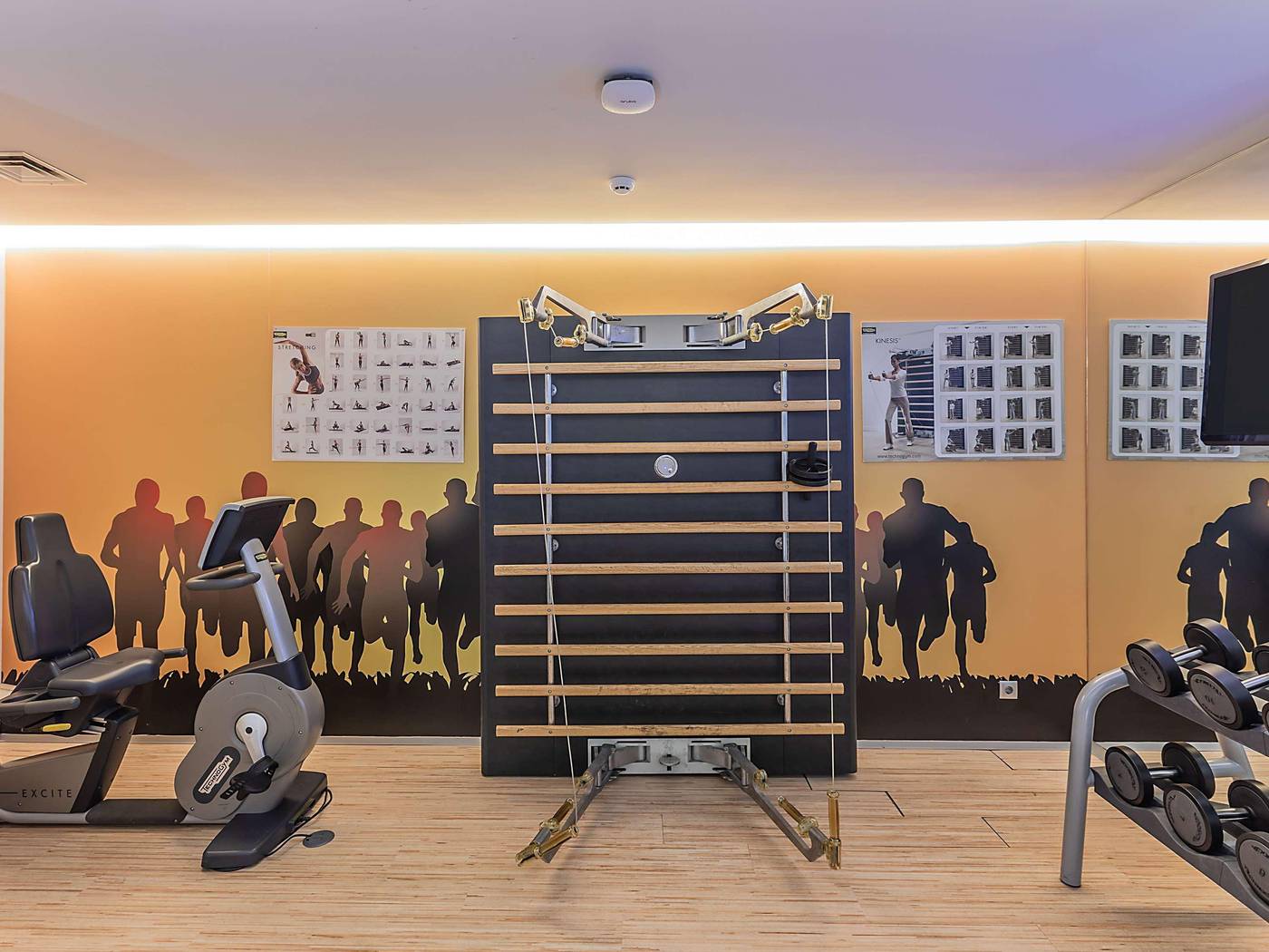 Novotel-Setubal-Sports-and-Entertainment-58