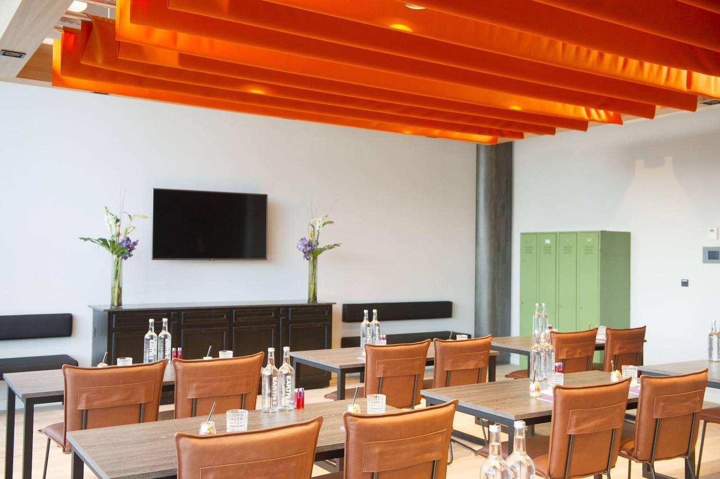 Jaz-in-the-City--Amsterdam-Conferences-47