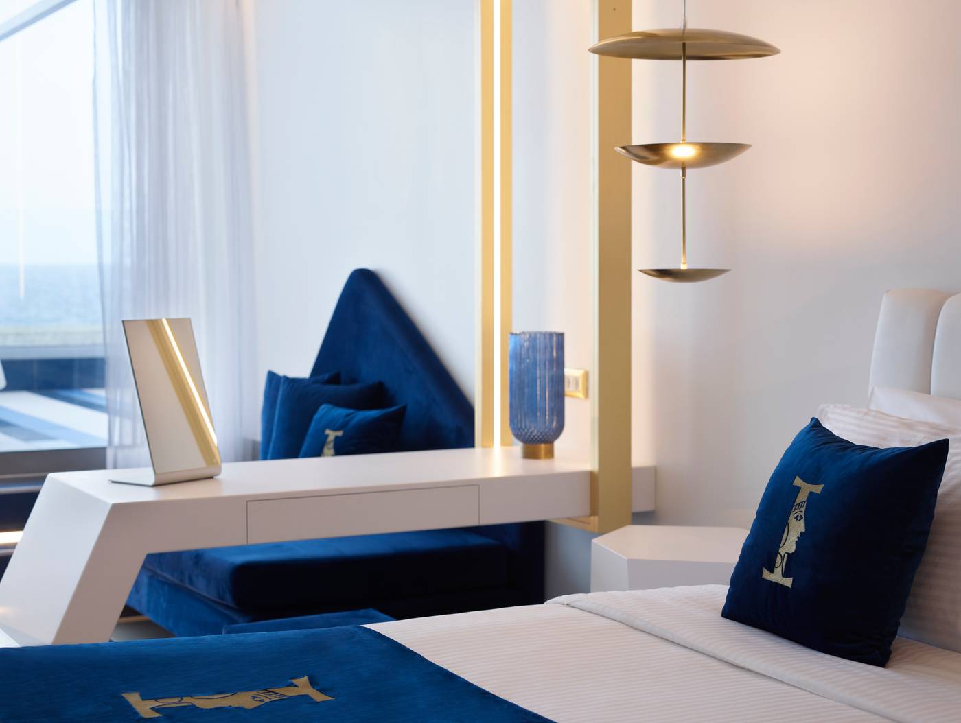 Aktia-Lounge-Hotel---Spa-Room-51