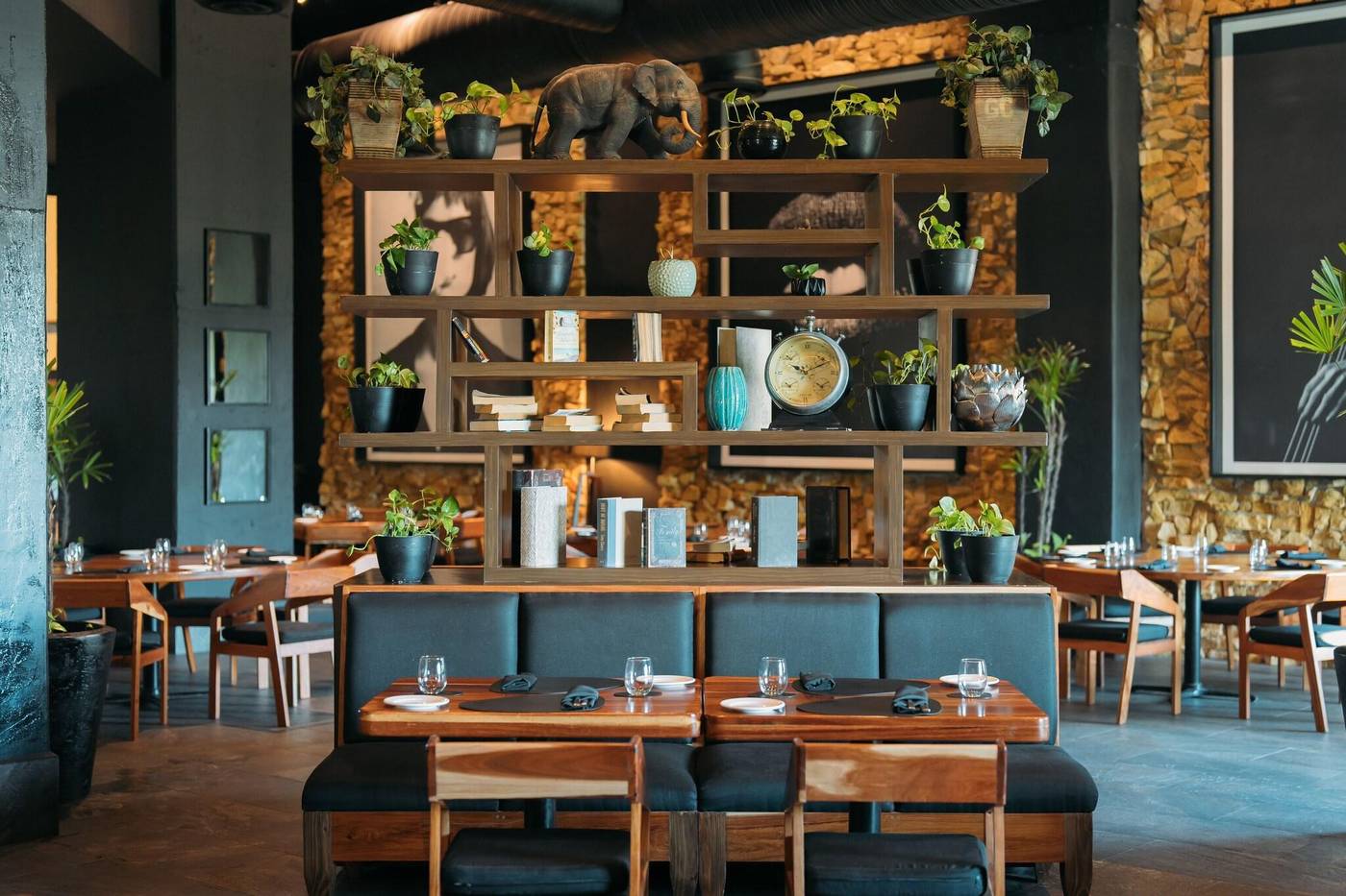 Seadust-Cancun-Family-Resort-Restaurant-63