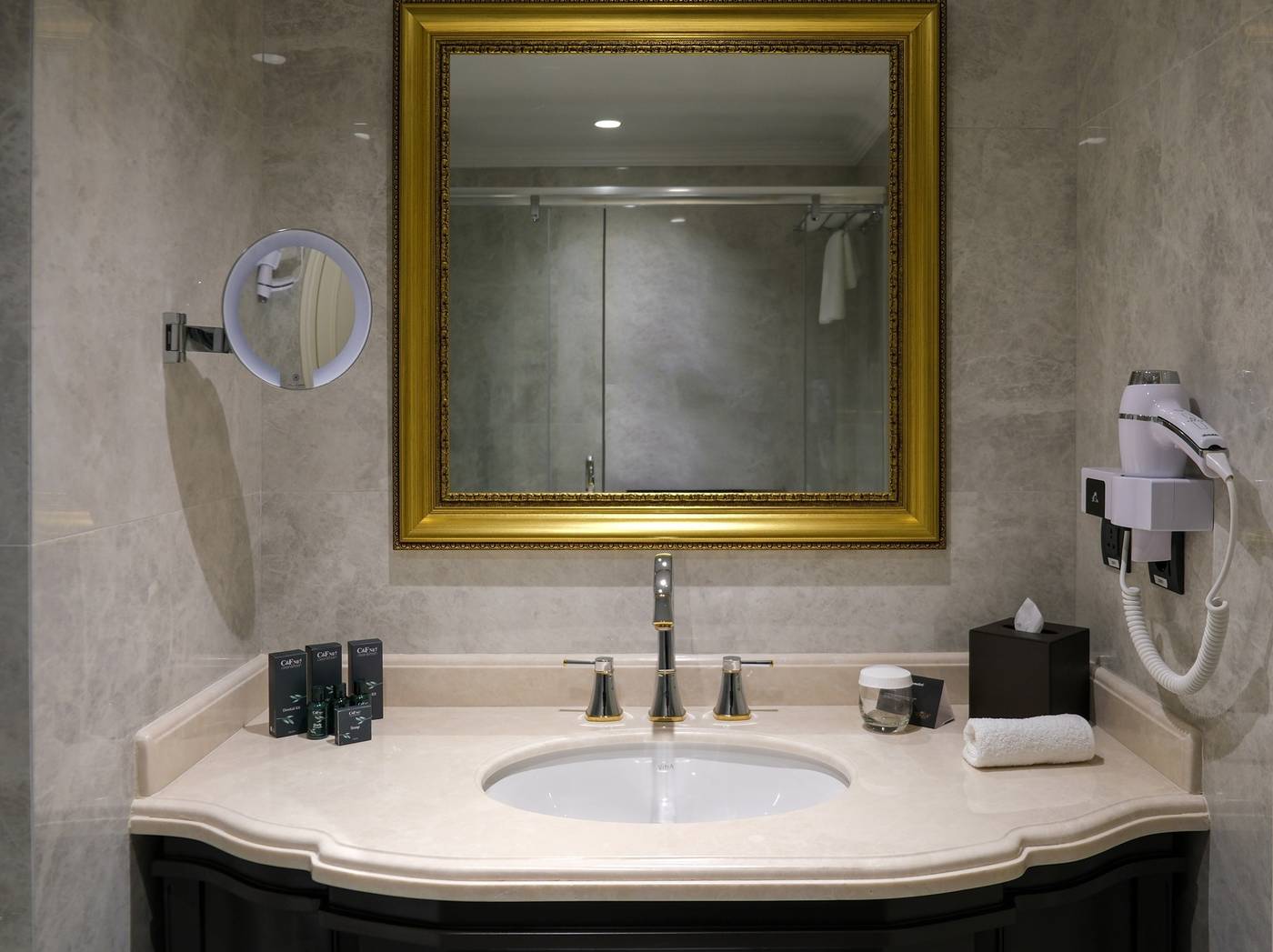 Dekalb-Hotel-Room-53