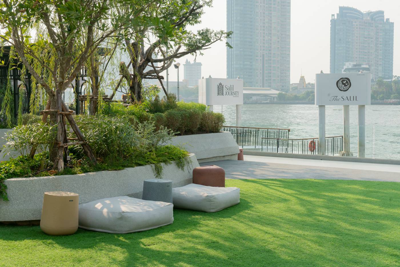 The-Salil-Hotel-Riverside-Bangkok-General-view-67