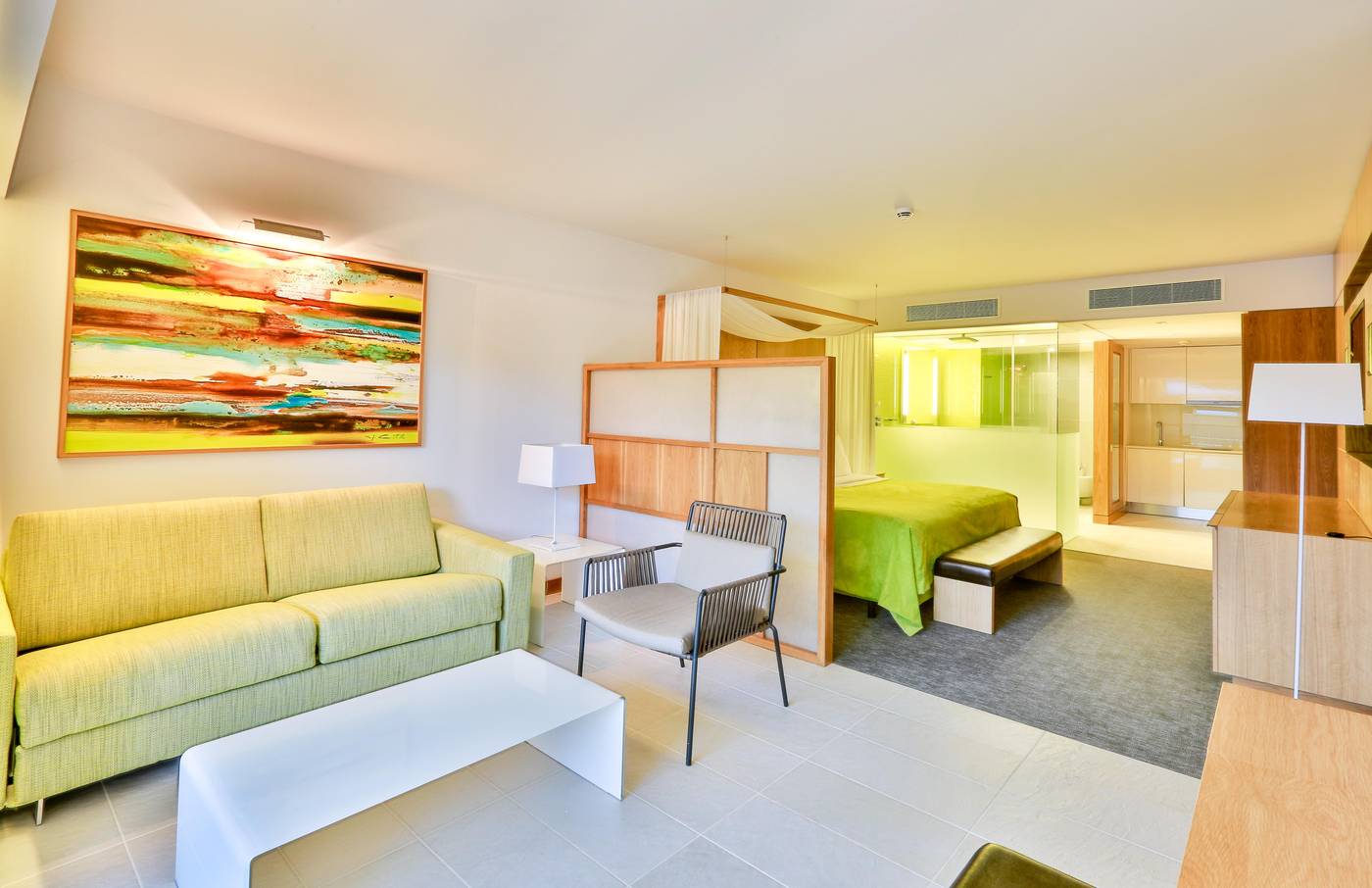 Epic-Sana-Algarve-Room-46