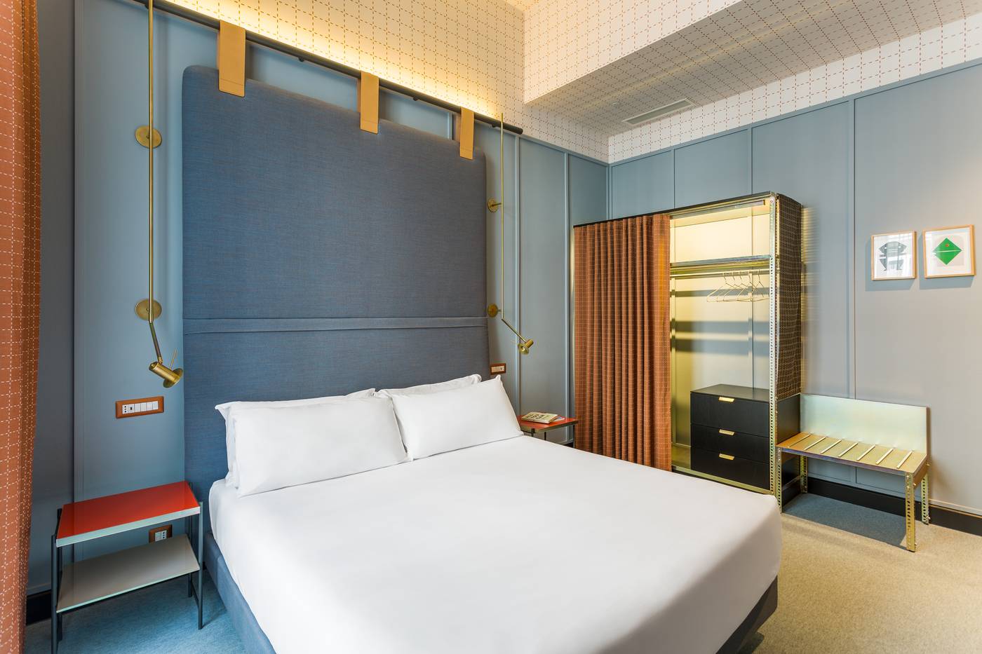 Room-Mate-Giulia-Room-22