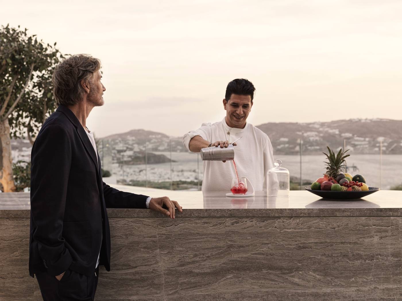 Deos-Mykonos---A-Myconian-Collection-Hotel-Bar-21