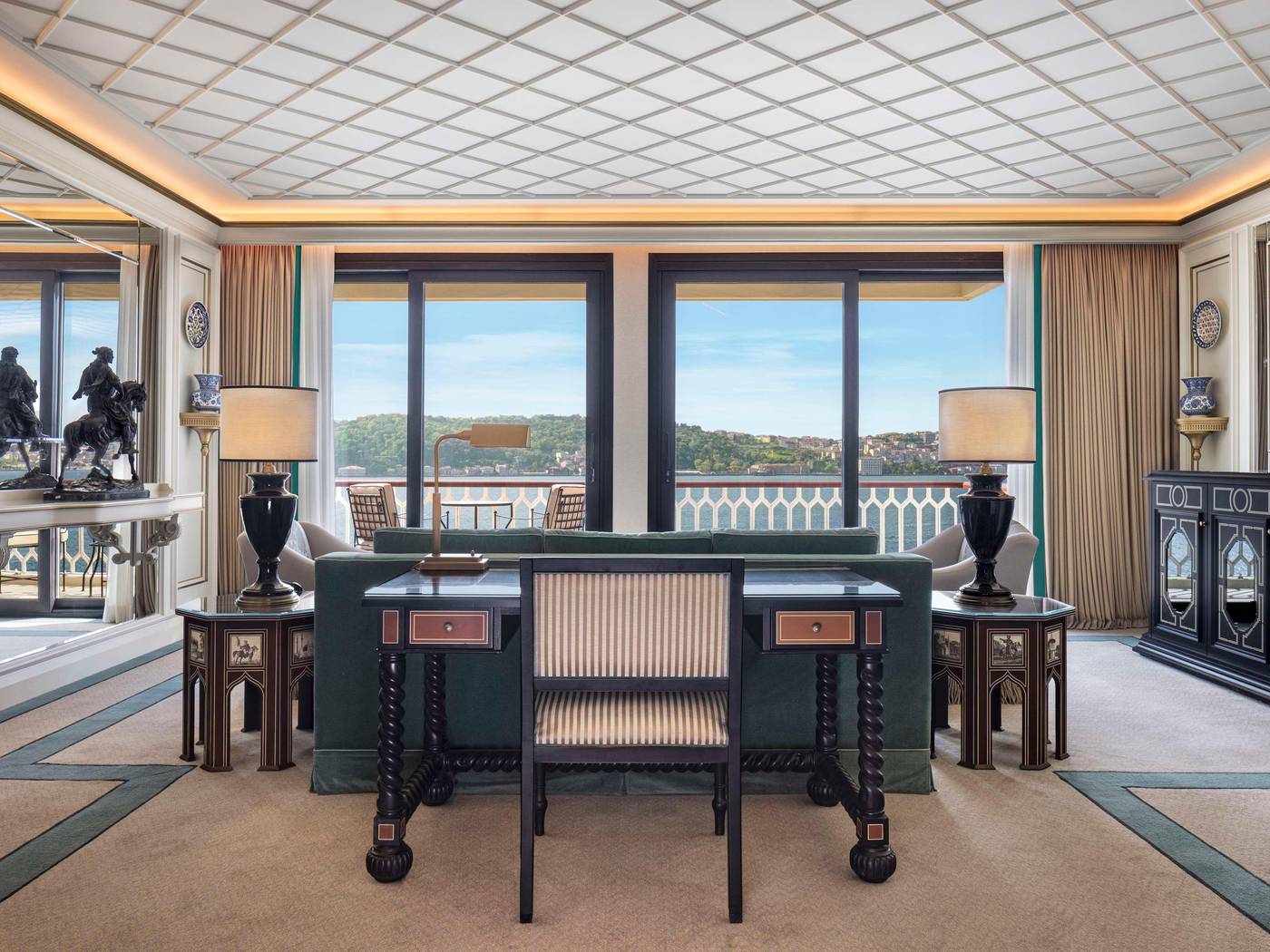 Ciragan-Palace-Kempinski-Istanbul-Room-19