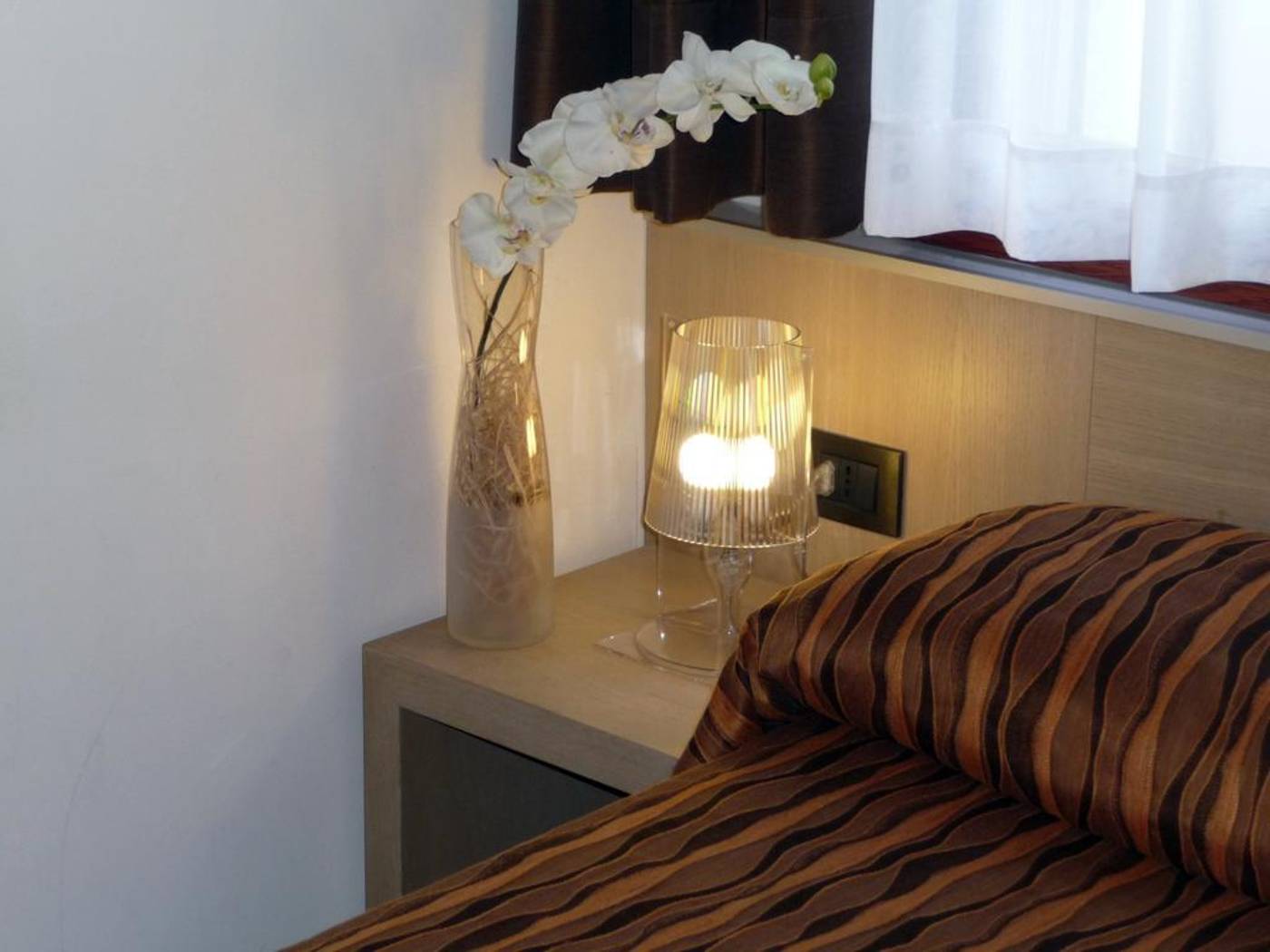 Paris-General-view-12