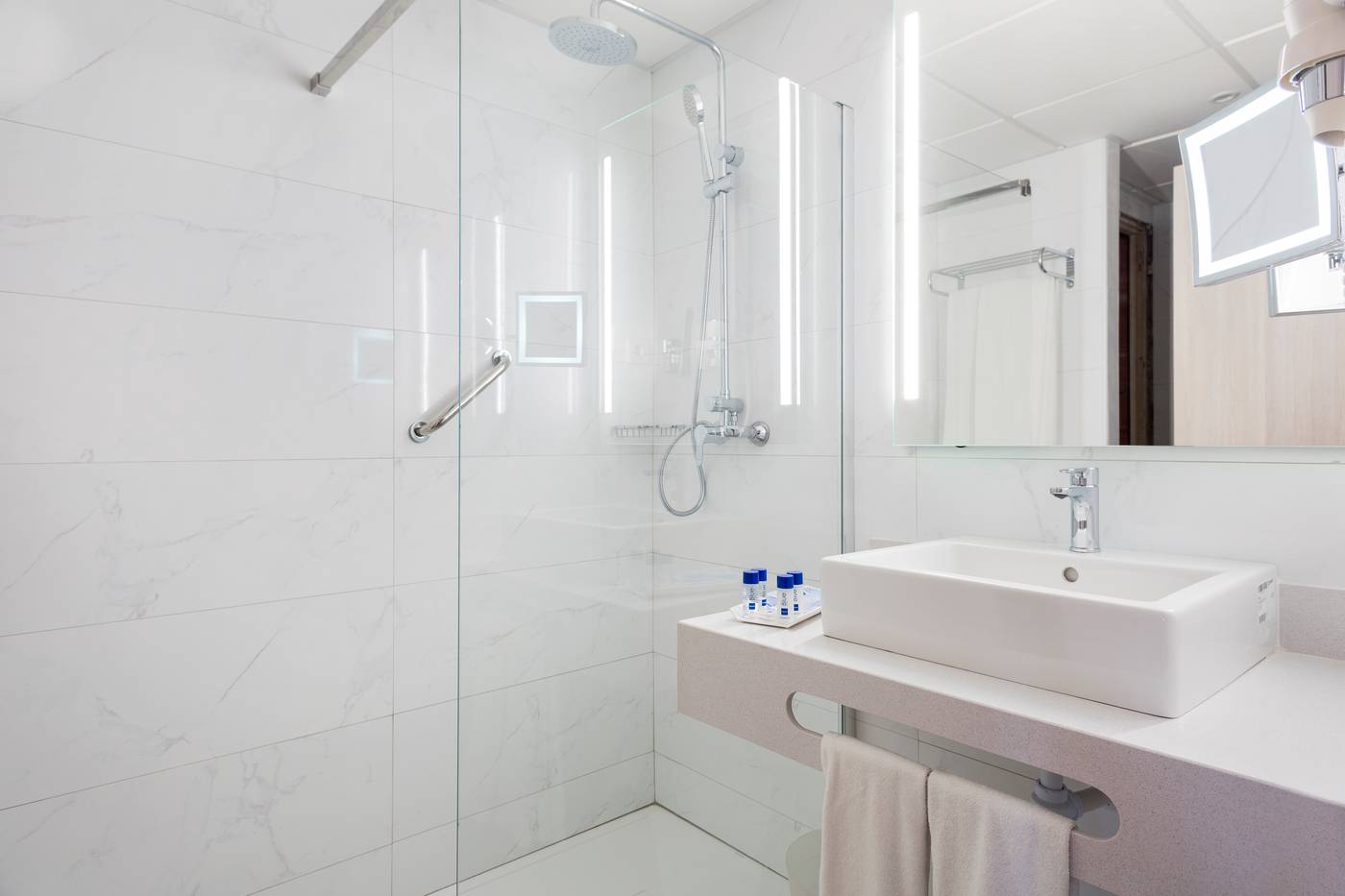 Hotel-Best-Negresco-Room-15