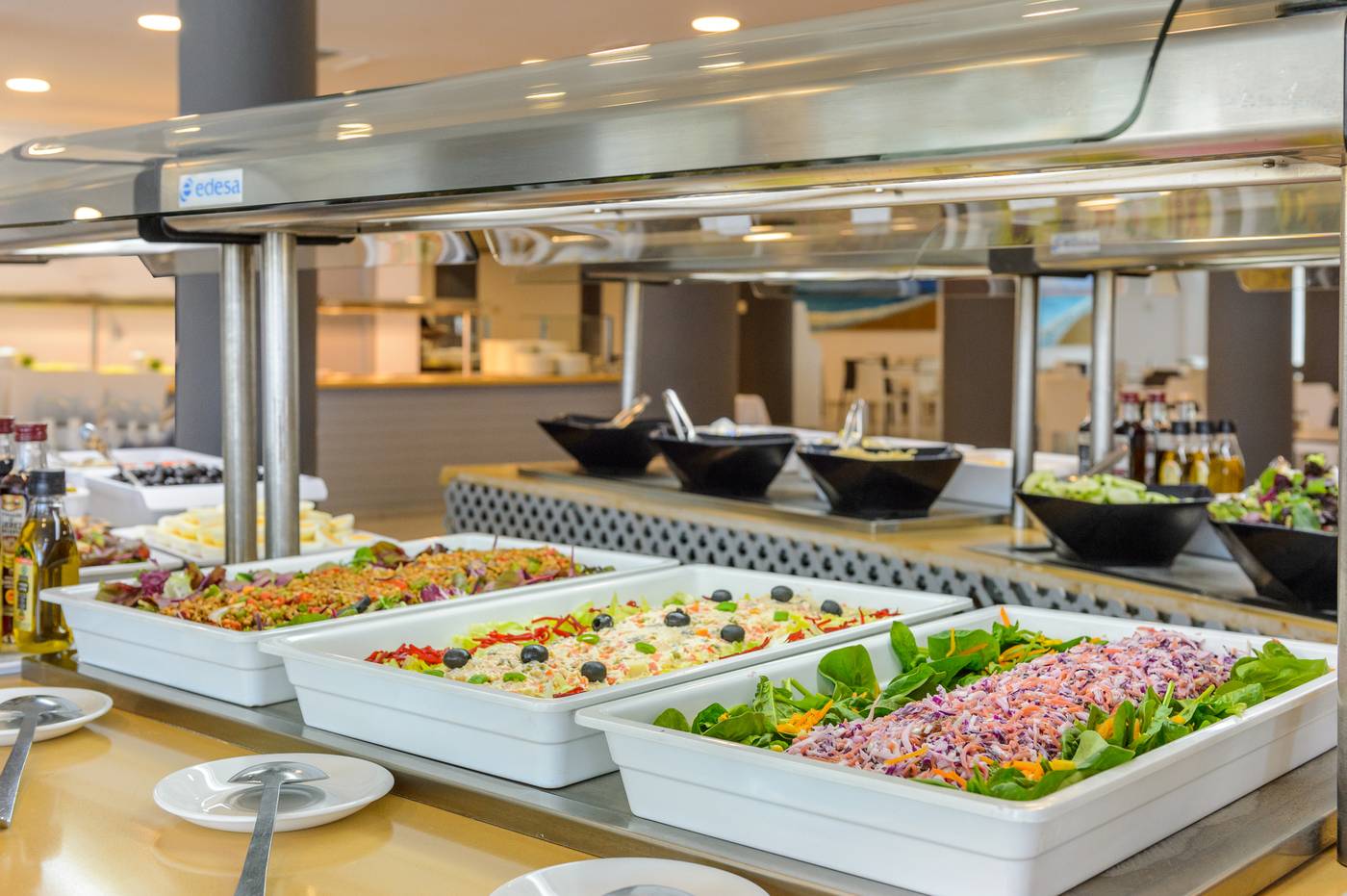 Hotel-Club-S-Estanyol-Restaurant-20