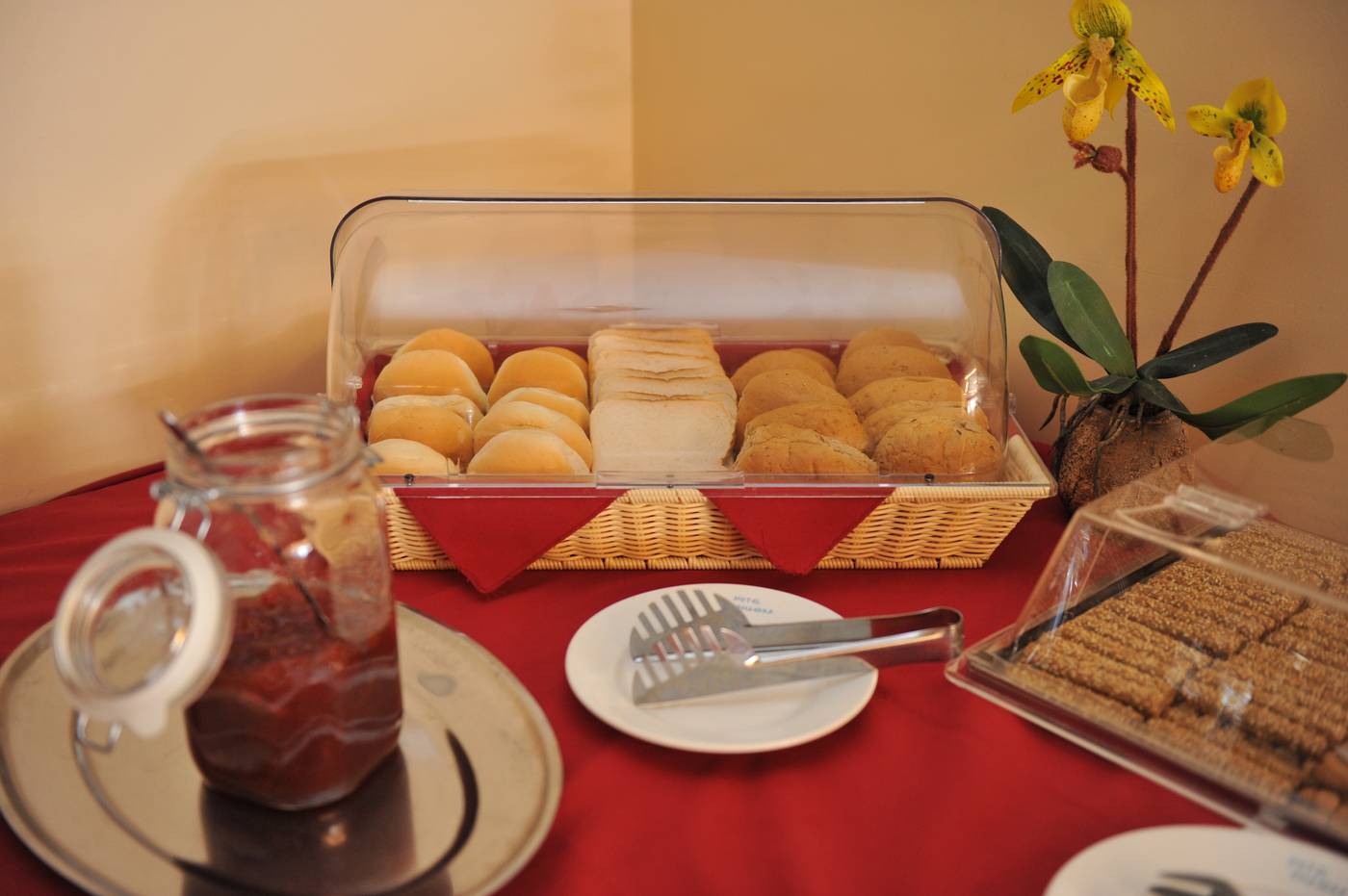 Heleni-Beach-Hotel-Restaurant-34