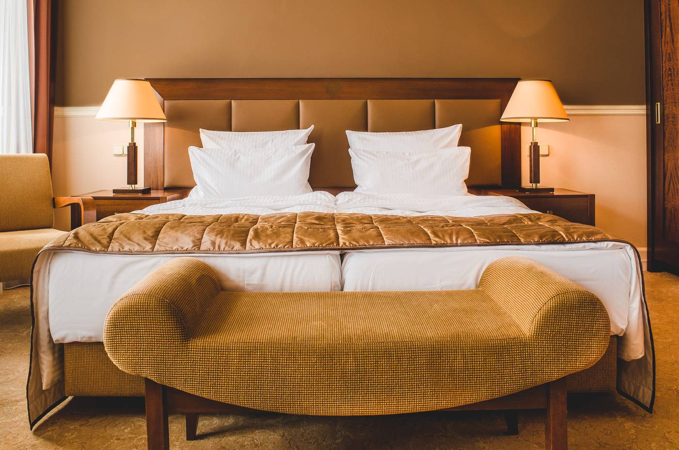 Esplanade-Hotel-Prague-Room-7