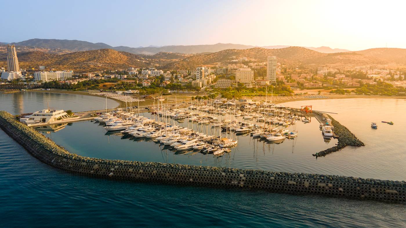 St--Raphael-Resort-General-view-93